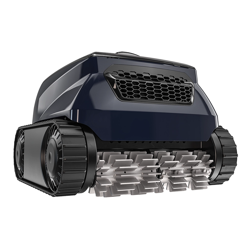 DuoX™ DX4050 iQ