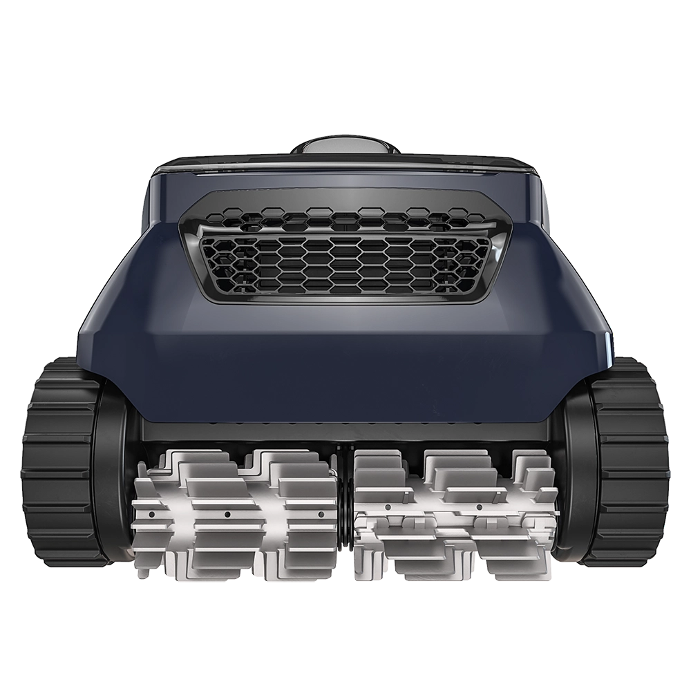 DuoX™ DX4000