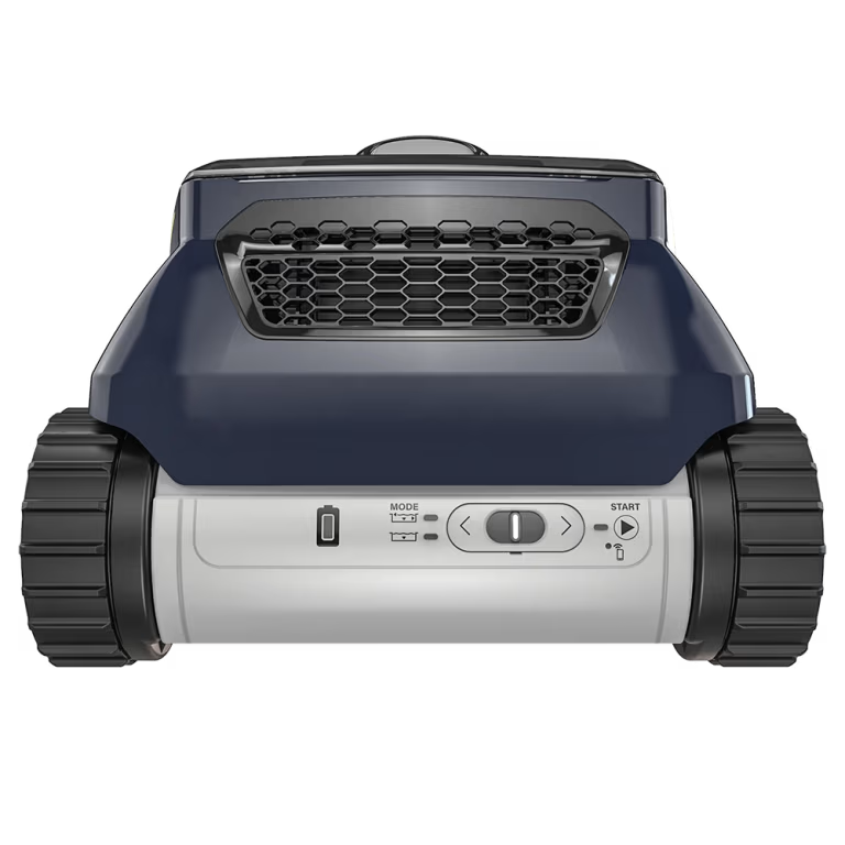 FreeRider™ FR2000 iQ Cordless Robotic Pool Cleaner NZ