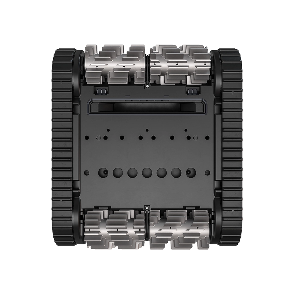 DuoX™ DX3000