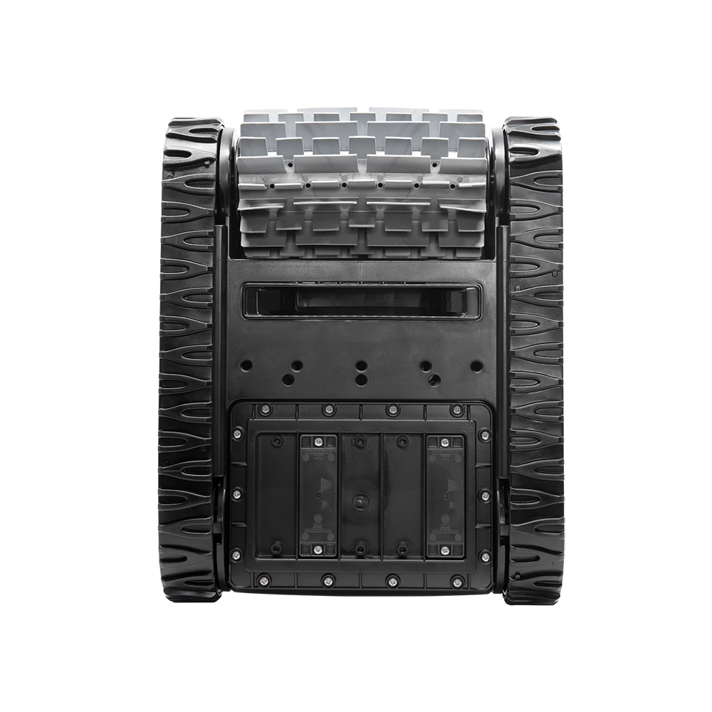 FreeRider™ FR200