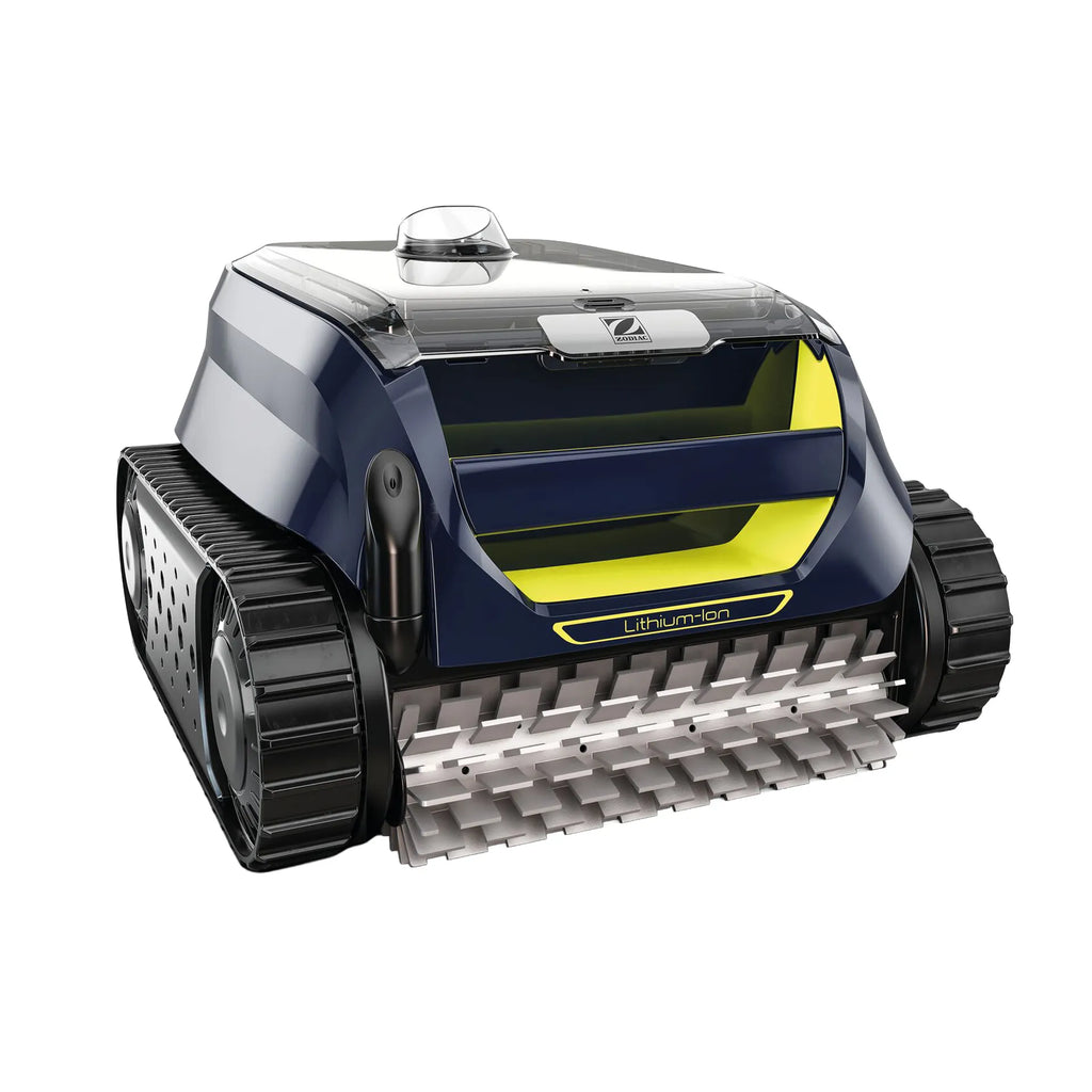 FreeRider™ FR500 iQ