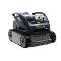 FreeRider™ FR200