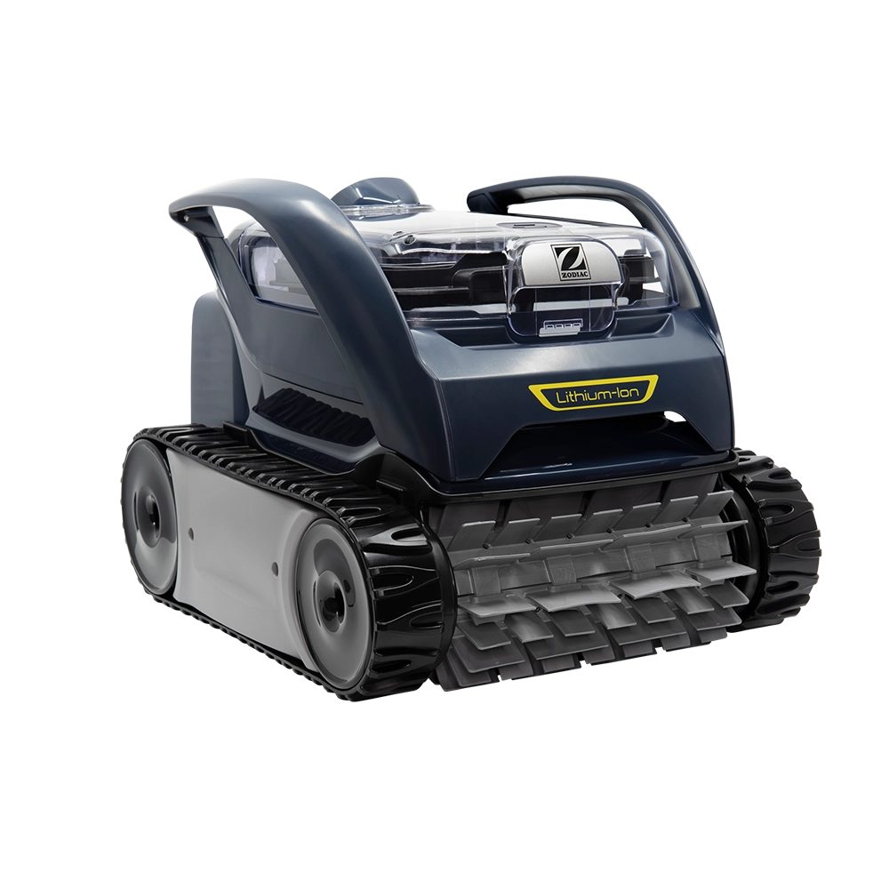 FreeRider™ FR200