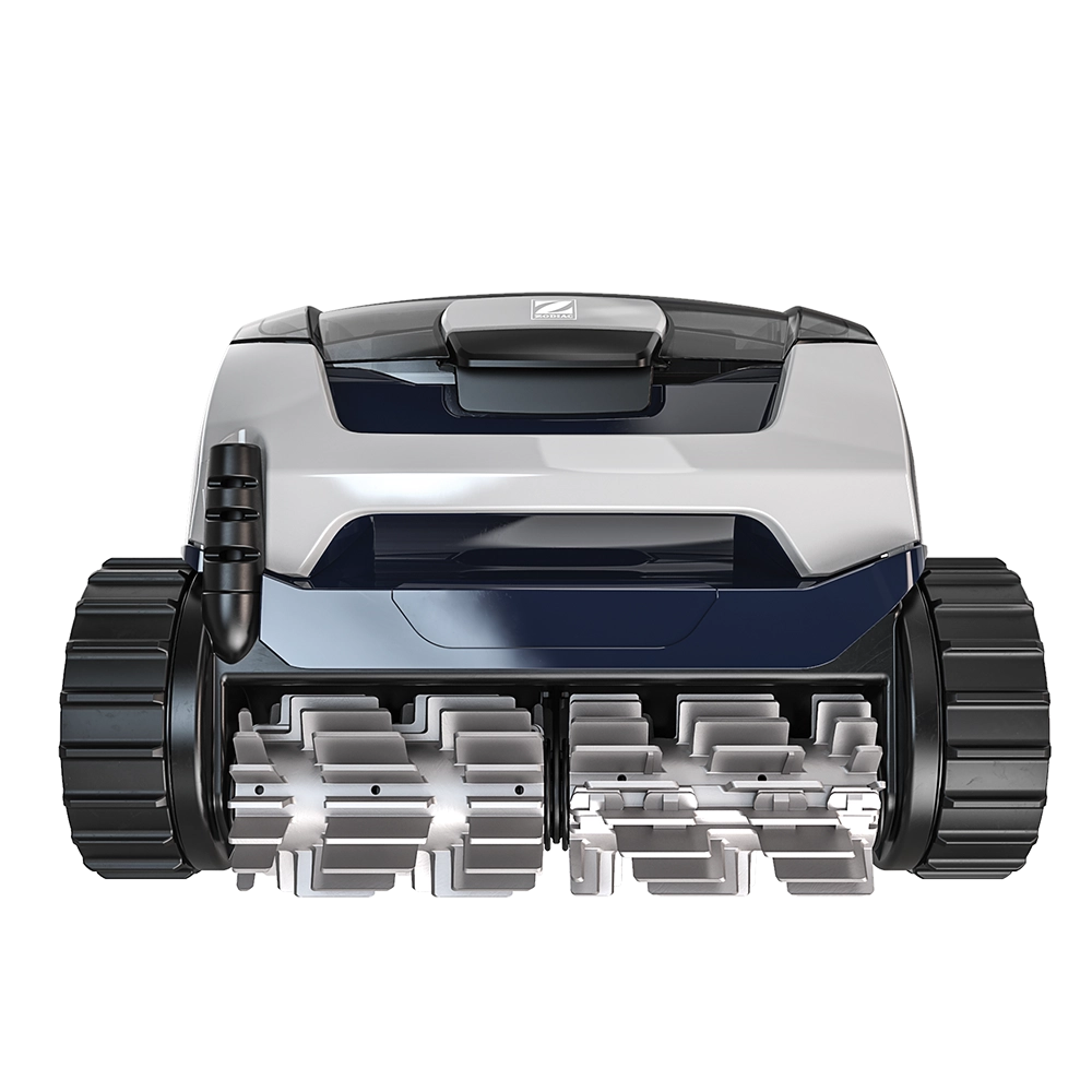 DuoX™ DX4000
