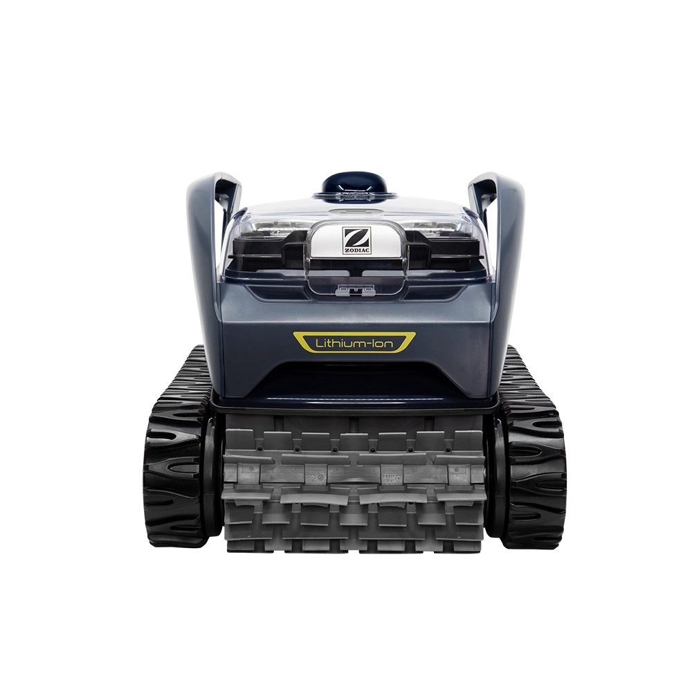 FreeRider™ FR200