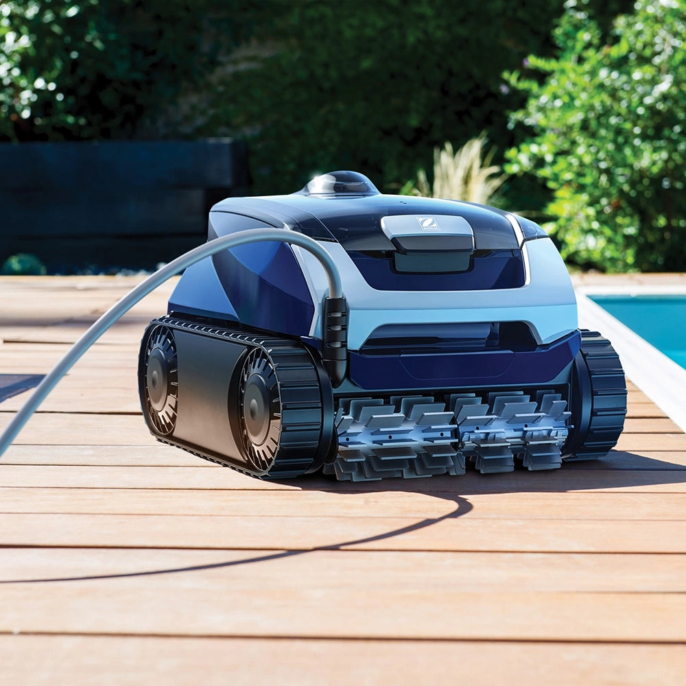 DuoX™ DX4000