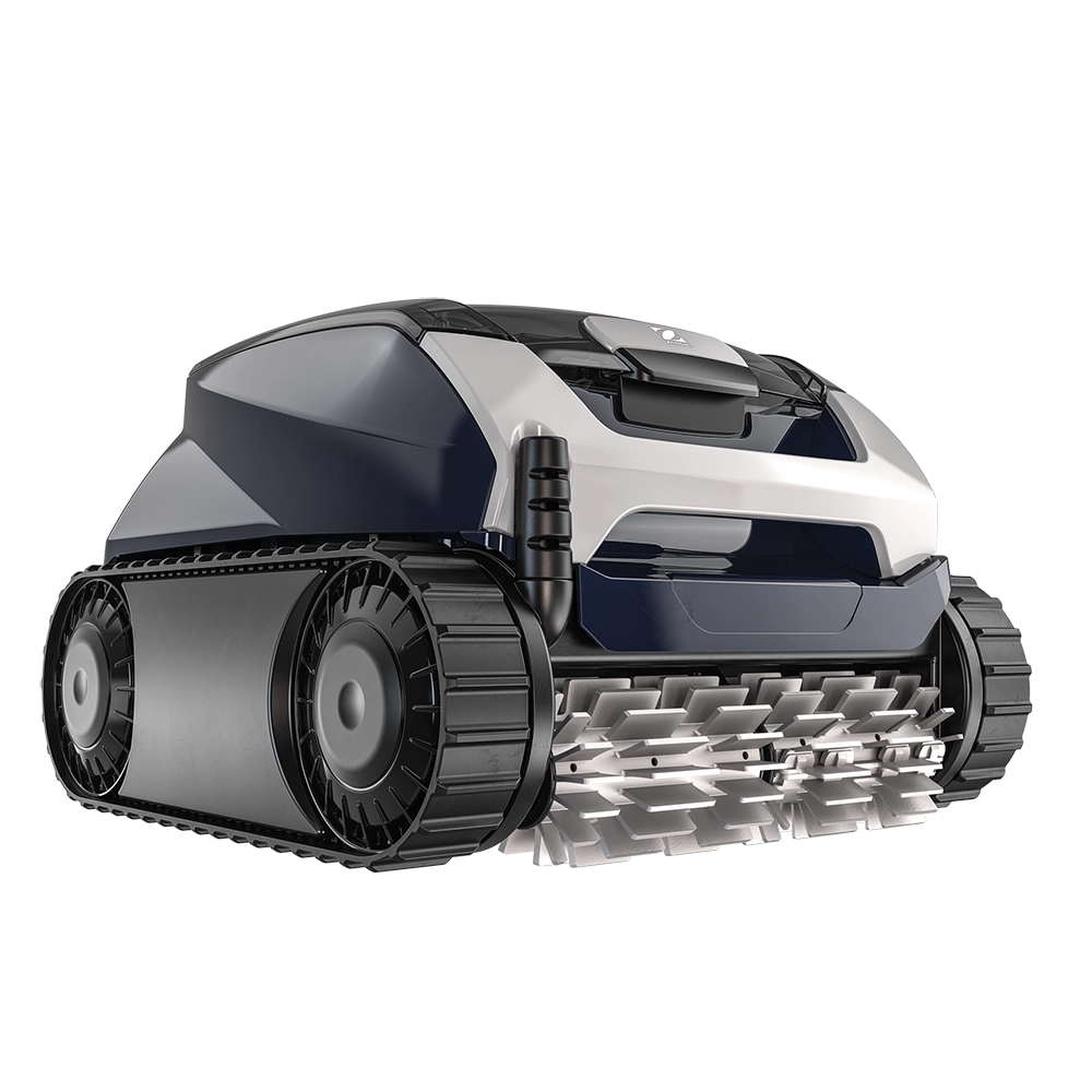DuoX™ DX4050 iQ