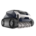 DuoX™ DX4050 iQ