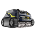 FreeRider™ FR2000 iQ Cordless Robotic Pool Cleaner NZ