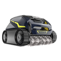 FreeRider™ FR1000 iQ Cordless Robotic Pool Cleaner NZ
