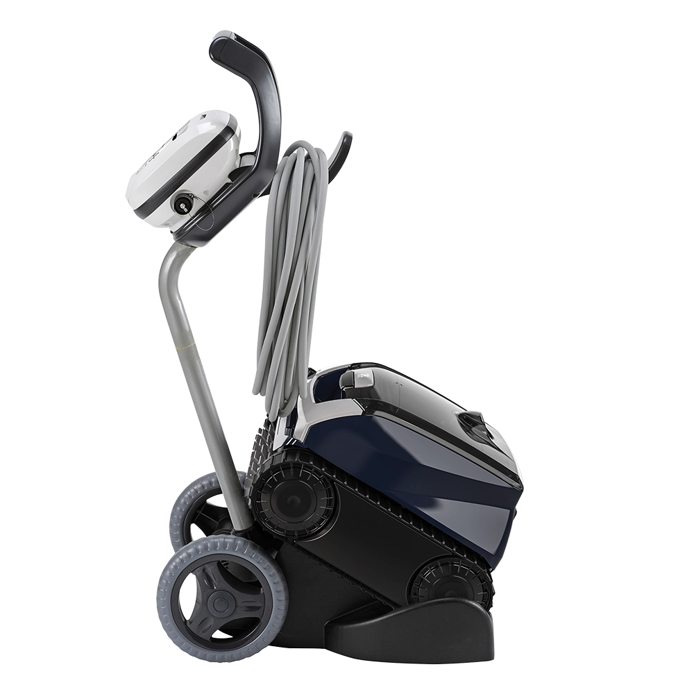 DuoX™ DX4050 iQ