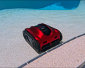 iGarden K+12 Series Robotic Pool Cleaner