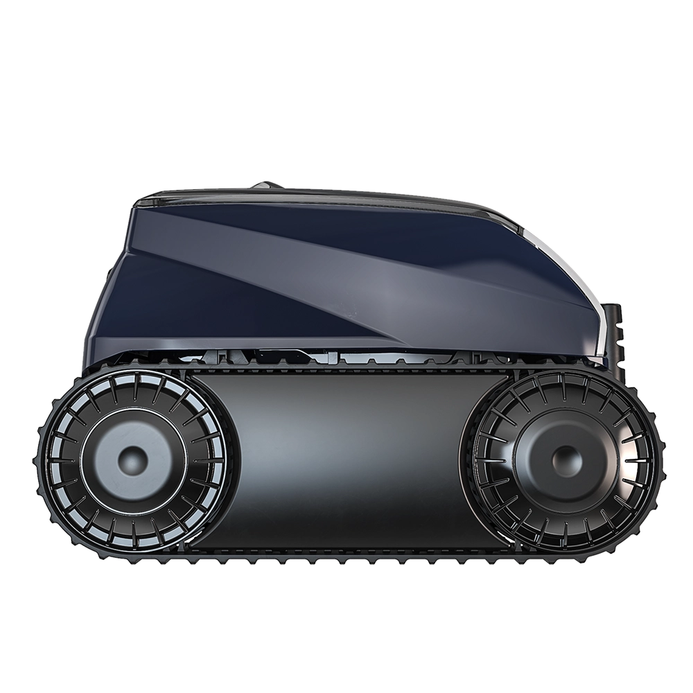 DuoX™ DX4050 iQ