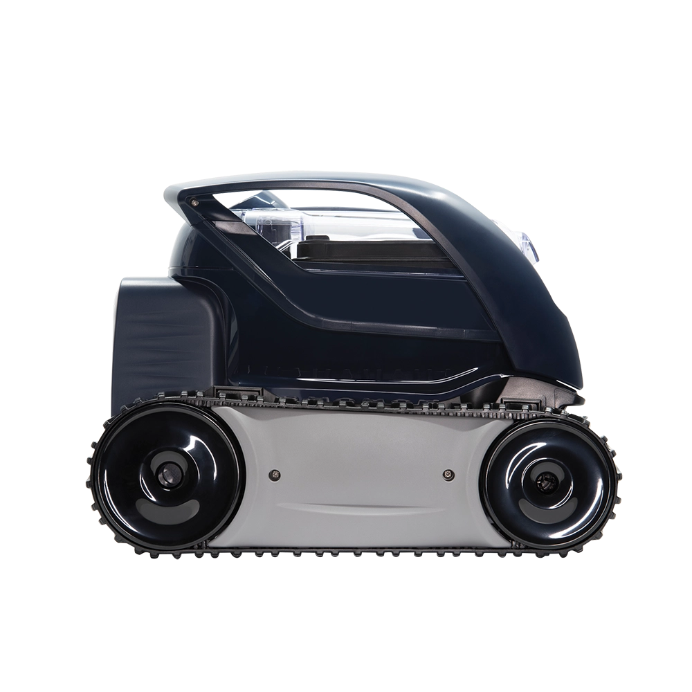 FreeRider™ FR200
