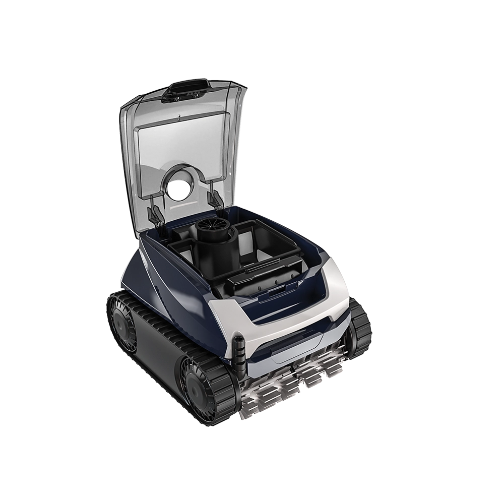 DuoX™ DX3000