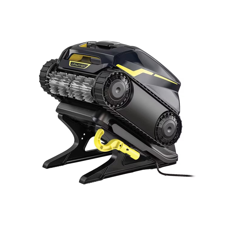 FreeRider™ FR1000 iQ Cordless Robotic Pool Cleaner NZ