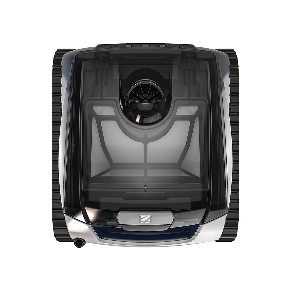 DuoX™ DX4000