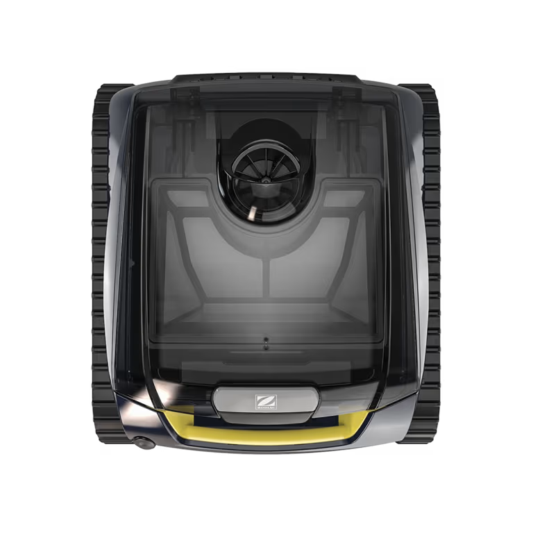 FreeRider™ FR1000 iQ Cordless Robotic Pool Cleaner NZ