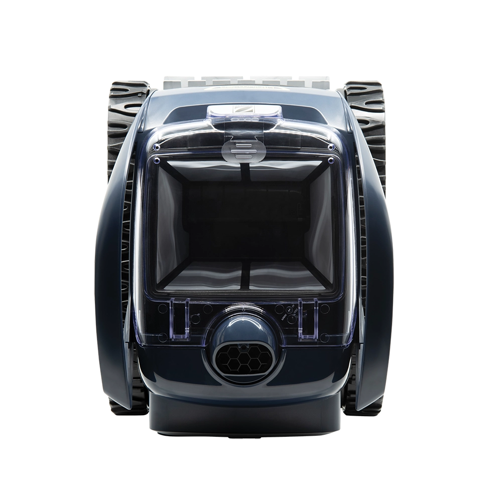 FreeRider™ FR200