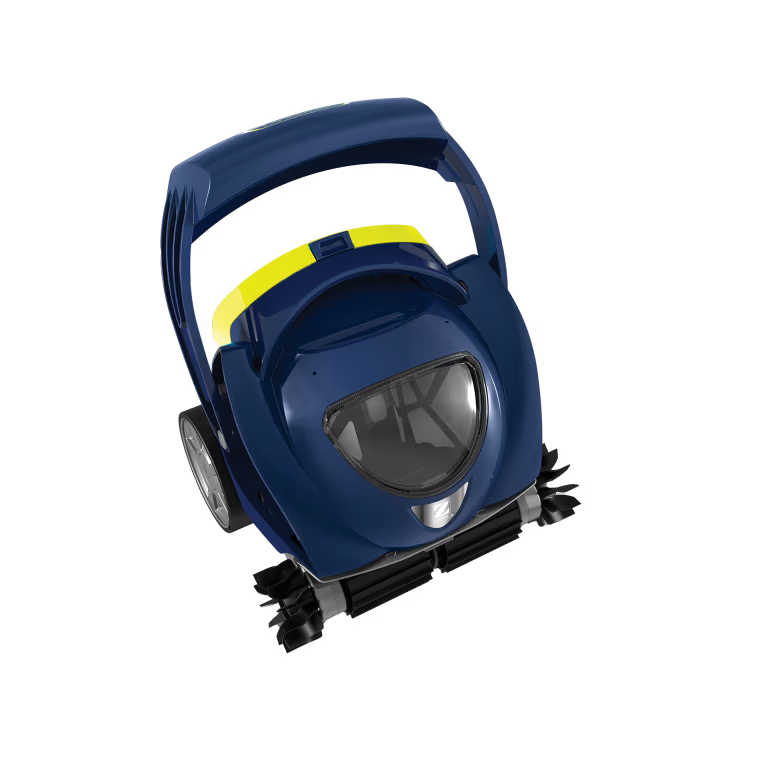 Zodiac SPABOT SB1000 Cordless Robotic Spa Cleaner NZ