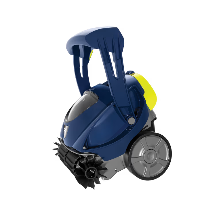 Zodiac SPABOT SB1000 Cordless Robotic Spa Cleaner NZ
