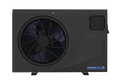 ECOLITE IHP180 Heat Pump pool heat pump