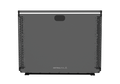 PINNACLE IHP SD 125 Heat Pump pool heat pump