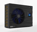 Oasis iX24 Heat Pump pool heat pump