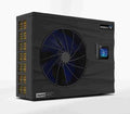 Oasis iX13 Heat Pump pool heat pump