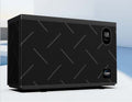 Oasis RP32 Heat Pump pool heat pump