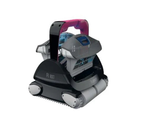 BWT F1 RXT Robotic Cleaner 23m Cable
