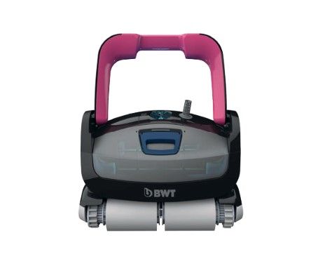 BWT F1 RXT Robotic Cleaner 23m Cable robotic pool cleaner