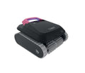 BWT F1 R Robotic Cleaner 16m Cable robotic pool cleaner