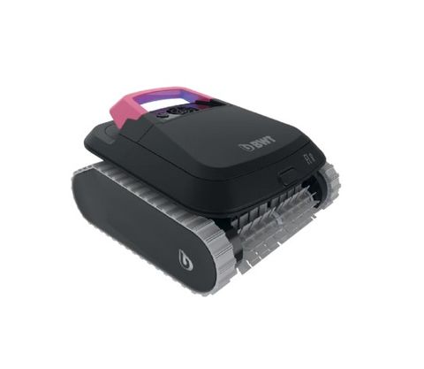 BWT F1 R Robotic Cleaner 16m Cable robotic pool cleaner