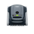 BWT ES Echo Battery Robot robotic pool cleaner