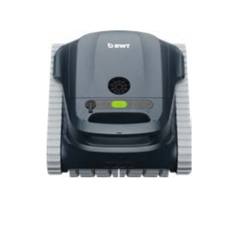 BWT ES Echo Battery Robot robotic pool cleaner