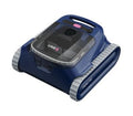 BWT F1 Sonic Pro Battery Robot robotic pool cleaner