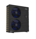 Oasis iX36T - 3 Phase Heat Pump pool heat pump