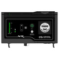 Crystal Aquatic XR25LS 25g/hr low salt chlorinator